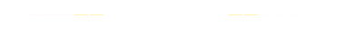 case